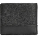 HUGO Quantic - Geldbörse 4cc 11 cm (black) - Ansicht 4