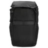 HUGO Quantic N Slim - Rucksack 45 cm (black)