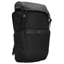 HUGO Quantic N Slim - Rucksack 45 cm (black) - Ansicht 5
