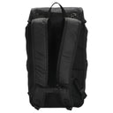 HUGO Quantic N Slim - Rucksack 45 cm (black) - Ansicht 4