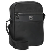 HUGO Quantic - Umhängetasche 20 cm (black) - Ansicht 5