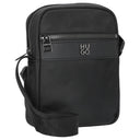 HUGO Quantic - Umhängetasche 20 cm (black) - Ansicht 5
