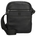 HUGO Quantic - Umhängetasche 21 cm (black)