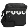 HUGO Shaun NS - Umhängetasche (black)