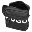 HUGO Shaun NS - Umhängetasche (black) - Ansicht 6