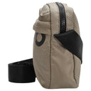 HUGO Shaun NS - Umhängetasche (medium brown) - Ansicht 3