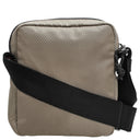 HUGO Shaun NS - Umhängetasche (medium brown) - Ansicht 4