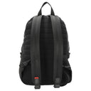 HUGO Shaun - Rucksack 41 cm (schwarz) - Ansicht 4