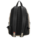 HUGO Shaun - Rucksack (medium brown) - Ansicht 4