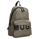 HUGO Shaun - Rucksack (medium brown) - Ansicht 5