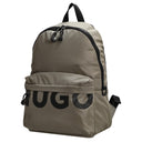 HUGO Shaun - Rucksack (medium brown) - Ansicht 2