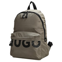 HUGO Shaun - Rucksack (medium brown) - Ansicht 2