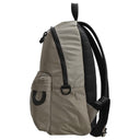 HUGO Shaun - Rucksack (medium brown) - Ansicht 3
