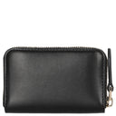 HUGO Syndra - Geldbörse 4cc 11 cm (black) - Ansicht 4