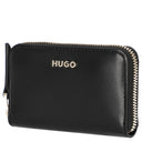 HUGO Syndra - Geldbörse 4cc 11 cm (black) - Ansicht 3