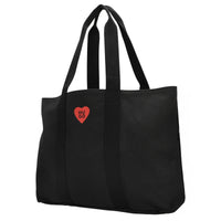 HUGO Women's Becky - Shopper 52 cm (black) - Ansicht 2
