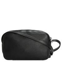 HUGO Women's Chris 2.0 - Umhängetasche 19.5 cm (black) - Ansicht 4