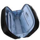 Impackt IP1 - Beautycase 14" 40 cm (Lava black) - Markenkoffer