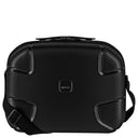 Impackt IP1 - Beautycase 14" 40 cm (Lava black) - Markenkoffer