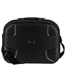 Impackt IP1 - Beautycase 14" 40 cm (Lava black) - Markenkoffer
