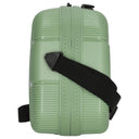Impackt IP1 - Beautycase 14" 40 cm (spring green) - Markenkoffer