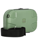 Impackt IP1 - Umhängetasche 20 cm (spring green) - Ansicht 5