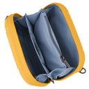 Impackt IP1 - Umhängetasche 20 cm (sunset yellow) - Ansicht 4