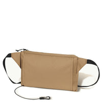 Jack Wolfskin 365 Bag - Umhängetasche 29 cm (dunelands) - Ansicht 2