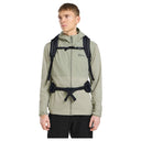 Jack Wolfskin 3d Prelight Rise 35 - Wanderrucksack 58 cm (phantom) - Ansicht 7