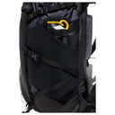 Jack Wolfskin 3d Prelight Rise 35 - Wanderrucksack 58 cm (phantom) - Ansicht 6