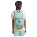 Jack Wolfskin Serene Women's - Rucksack 14" 45 cm (soft jade) - Ansicht 9