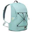 Jack Wolfskin Serene Women's - Rucksack 14" 45 cm (soft jade) - Ansicht 4