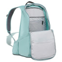 Jack Wolfskin Serene Women's - Rucksack 14" 45 cm (soft jade) - Ansicht 6