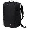 Jack Wolfskin Sierra 32 - Rucksack 50 cm (schwarz)