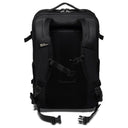 Jack Wolfskin Sierra 32 - Rucksack 50 cm (schwarz) - Ansicht 3