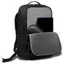 Jack Wolfskin Sierra 32 - Rucksack 50 cm (schwarz) - Ansicht 5