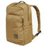 Jack Wolfskin Taubenberg - Rucksack 14" 43 cm (dunelands)