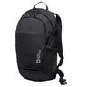 Jack Wolfskin Velocity 20 - Wanderrucksack 45 cm (phantom)
