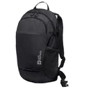 Jack Wolfskin Velocity 20 - Wanderrucksack 45 cm (phantom)