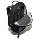 Jack Wolfskin Velocity 20 - Wanderrucksack 45 cm (phantom) - Ansicht 6