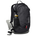 Jack Wolfskin Velocity 20 - Wanderrucksack 45 cm (phantom) - Ansicht 4