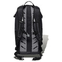 Jack Wolfskin Velocity 20 - Wanderrucksack 45 cm (phantom) - Ansicht 2