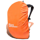 Jack Wolfskin Velocity 20 - Wanderrucksack 45 cm (phantom) - Ansicht 9