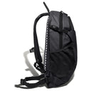 Jack Wolfskin Velocity 20 - Wanderrucksack 45 cm (phantom) - Ansicht 3