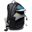 Jack Wolfskin Velocity 20 - Wanderrucksack 45 cm (phantom) - Ansicht 5