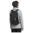 Jack Wolfskin Velocity 20 - Wanderrucksack 45 cm (phantom) - Ansicht 10