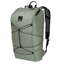 Jack Wolfskin Wandermood Packable 24 - Rucksack 46 cm (mint leaf)