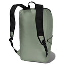 Jack Wolfskin Wandermood Packable 24 - Rucksack 46 cm (mint leaf) - Ansicht 2