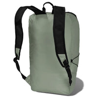 Jack Wolfskin Wandermood Packable 24 - Rucksack 46 cm (mint leaf) - Ansicht 2