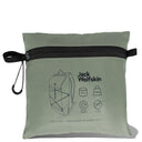 Jack Wolfskin Wandermood Packable 24 - Rucksack 46 cm (mint leaf) - Ansicht 4
